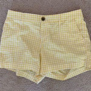 🔥BUNDLE 3 for $10🔥 Old Navy shorts